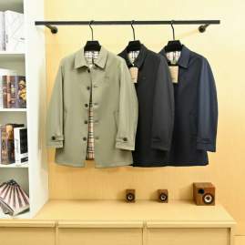 Picture of Burberry Jackets _SKUBurberryM-4XLfxtx0535378
